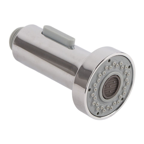 Kitchen Bathroom Pull Out Faucet Sprayer Shower Water Tap Spray Head Replacement Accessory In Australia - Darrahopens