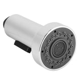Kitchen Bathroom Pull Out Faucet Sprayer Shower Water Tap Spray Head Replacement Accessory In Australia - Darrahopens