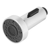 Kitchen Bathroom Pull Out Faucet Sprayer Shower Water Tap Spray Head Replacement Accessory In Australia - Darrahopens
