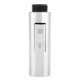 Kitchen Bathroom Pull Out Faucet Sprayer Shower Water Tap Spray Head Replacement Part In Australia - Darrahopens