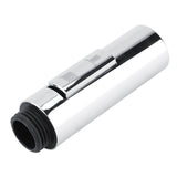 Kitchen Bathroom Pull Out Faucet Sprayer Shower Water Tap Spray Head Replacement Part