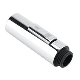 Kitchen Bathroom Pull Out Faucet Sprayer Shower Water Tap Spray Head Replacement Part