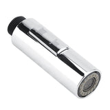 Kitchen Bathroom Pull Out Faucet Sprayer Shower Water Tap Spray Head Replacement Part In Australia - Darrahopens