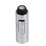 Kitchen Bathroom Pull Out Faucet Sprayer Shower Water Tap Spray Head Replacement Part