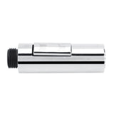 Kitchen Bathroom Pull Out Faucet Sprayer Shower Water Tap Spray Head Replacement Part