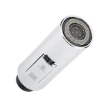 Kitchen Bathroom Pull Out Faucet Sprayer Shower Water Tap Spray Head Replacement Part