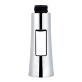 Kitchen Bathroom Pull Out Faucet Sprayer Shower Water Tap Spray Head Part Accessory In Australia - Darrahopens