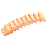 10 X Air Filter Cleaner For Stihl FS410 FS460 FS240 FS260 FS360 Trimmer