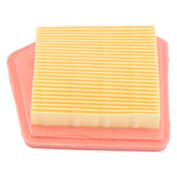 10 X Air Filter Cleaner For Stihl FS410 FS460 FS240 FS260 FS360 Trimmer In Australia - Darrahopens