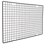 Stainless Steel Cooling and Baking Rack Nonstick Cooking Grill Tray For Biscuit / Cake / Bread In Australia - Darrahopens