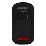 20V Battery Adapter for Black & Decker HPA 20V Tool Convert Battery