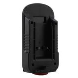 20V Battery Adapter for Black & Decker HPA 20V Tool Convert Battery