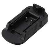 20V Battery Adapter for Black & Decker HPA 20V Tool Convert Battery