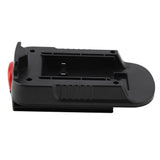 20V Battery Adapter for Black & Decker HPA 20V Tool Convert Battery
