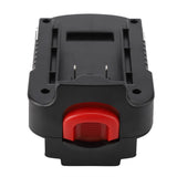 20V Battery Adapter for Black & Decker HPA 20V Tool Convert Battery