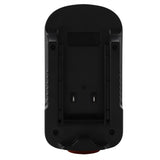 20V Battery Adapter for Black & Decker HPA 20V Tool Convert Battery