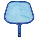 Lightweight Leaf Skimmer Mesh Net Frame Swimming Pool Pond Tub Cleaning Tool for Many Poles In Australia - Darrahopens