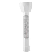 Thermometer Swimming Pool Floating Thermograph Water Temperature Testing Tool for Spa In Australia - Darrahopens