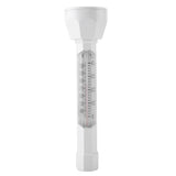 Thermometer Swimming Pool Floating Thermograph Water Temperature Testing Tool for Spa In Australia - Darrahopens