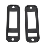 1 - 11 Digit Code Combination Cam Door Zinc Alloy Convenient Password Security Coded Lock