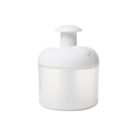 Portable Cleanser Foam Maker Face Clean Tool Bubble Foamer for Girl and Woman