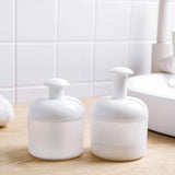 Portable Cleanser Foam Maker Face Clean Tool Bubble Foamer for Girl and Woman In Australia - Darrahopens