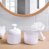 Portable Cleanser Foam Maker Face Clean Tool Bubble Foamer for Girl and Woman In Australia - Darrahopens