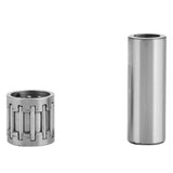 50mm Piston Rings Kit For HUSQVARNA 266 XP 268 Special Chainsaw In Australia - Darrahopens