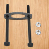 Muffler Gasket Nut Bolt Kit for Husqvarna 50 Special, 51 55 for Rancher Chainsaw In Australia - Darrahopens