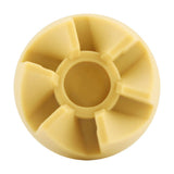 1pc Rubber Base Gear Replacement Part Accessory for Blender Fruit Juicer Mixer In Australia - Darrahopens