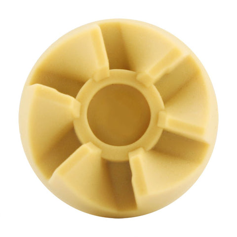 1pc Rubber Base Gear Replacement Part Accessory for Blender Fruit Juicer Mixer In Australia - Darrahopens