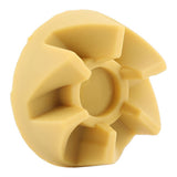 1pc Rubber Base Gear Replacement Part Accessory for Blender Fruit Juicer Mixer In Australia - Darrahopens
