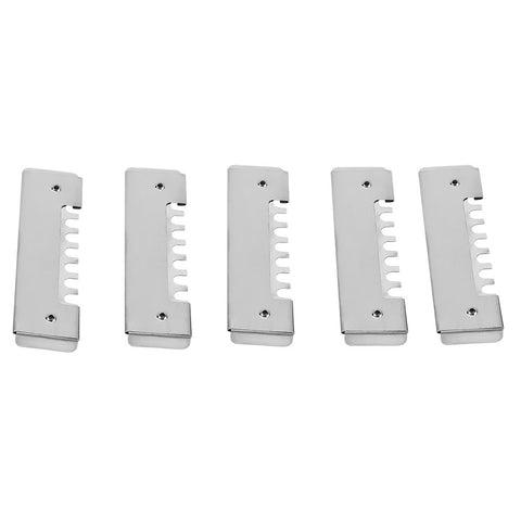 5pcs Bee Hive Entrance Entrance Gate Anti Scape Door Beekeeping Tool Equipment In Australia - Darrahopens