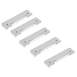 5pcs Bee Hive Entrance Entrance Gate Anti Scape Door Beekeeping Tool Equipment In Australia - Darrahopens