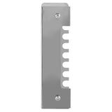 5pcs Bee Hive Entrance Entrance Gate Anti Scape Door Beekeeping Tool Equipment In Australia - Darrahopens
