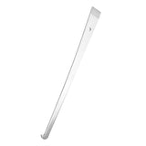 1Pc Stainless Steel Bee Hive Scraper Frame Cleaning Tool Beekeeping Tool Equipment In Australia - Darrahopens