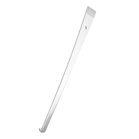 1Pc Stainless Steel Bee Hive Scraper Frame Cleaning Tool Beekeeping Tool Equipment In Australia - Darrahopens