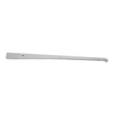 1Pc Stainless Steel Bee Hive Scraper Frame Cleaning Tool Beekeeping Tool Equipment