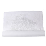 Sailboat Pattern Durable Breathable Pillow Cushion Pad Case Car Household In Australia - Darrahopens