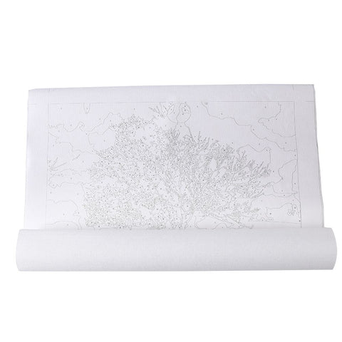 Sailboat Pattern Durable Breathable Pillow Cushion Pad Case Car Household In Australia - Darrahopens