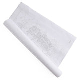 Sailboat Pattern Durable Breathable Pillow Cushion Pad Case Car Household In Australia - Darrahopens