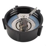 Stainless Steel Blade with Bottom Base Sealing Ring Juice Extractor Blender Replacement Set In Australia - Darrahopens