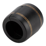 Plastic Bottle Password Lock Combination Sealing Lock Wine Stopper Vacuum Plug