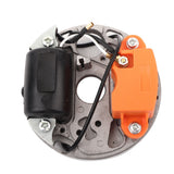Ignition Coil Replacement For STIHL 070 090 Chainsaw 1106 400 0705 1106 404 3210 Stator In Australia - Darrahopens