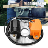 Ignition Coil Replacement For STIHL 070 090 Chainsaw 1106 400 0705 1106 404 3210 Stator In Australia - Darrahopens