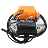 Ignition Coil Replacement For STIHL 070 090 Chainsaw 1106 400 0705 1106 404 3210 Stator In Australia - Darrahopens