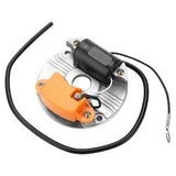 Ignition Coil Replacement For STIHL 070 090 Chainsaw 1106 400 0705 1106 404 3210 Stator In Australia - Darrahopens