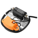 Ignition Coil Replacement For STIHL 070 090 Chainsaw 1106 400 0705 1106 404 3210 Stator
