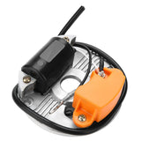 Ignition Coil Replacement For STIHL 070 090 Chainsaw 1106 400 0705 1106 404 3210 Stator