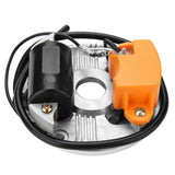 Ignition Coil Replacement For STIHL 070 090 Chainsaw 1106 400 0705 1106 404 3210 Stator